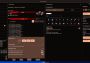 Magic Research 2 Global Steam Digital Key