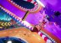 Nickelodeon Kart Racers 3: Slime Speedway Turbo Edition Argentina Xbox One/Series Digital Key