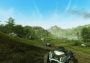 Carrier Command: Gaea Mission EN/DE/FR/IT/PL/RU/ES Global Steam Digital Key