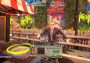 Barn Finders: Bid Wars DLC EN Global Steam Digital Key