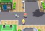 Pokemon: Brilliant Diamond EN/DE/FR/IT/JA/KO/ZH/ES United States Nintendo Switch Digital Key