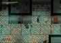 Skautfold: Into the Fray EN Global Steam Digital Key