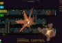 Damage Control EN Global Steam Digital Key