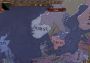Europa Universalis IV: Art of War DLC EN/DE/FR/ES Global Steam Digital Key