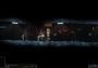 Hidden Deep EU Steam Digital Key