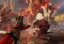 The Shadow Warrior Trilogy United States Xbox One/Series Digital Key