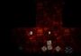The Orb Chambers EN Global Steam Digital Key