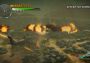 Thunder Wolves EN/DE/FR/IT/PT/RU/ES Global Steam Digital Key