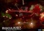 Warhammer 40,000: Dawn of War II - Retribution - Ridiculously Bloody Blood Pack DLC Global Steam Digital Key