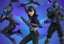 Fortnite - Agency Renegades Pack DLC Turkey Xbox One/Series Digital Key