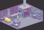 A Mortician's Tale EN Global Steam Digital Key