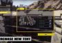 Ship Graveyard Simulator: Submarines DLC Global Steam Digital Key