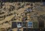 Unity of Command II EN/DE/RU/ZH Global Steam Digital Key