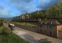 Euro Truck Simulator 2 + Vive la France - Bundle EU Steam Digital Key