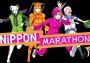 Nippon Marathon Argentina Xbox One/Series Digital Key