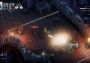 1971 Project Helios EN/DE/FR/IT/ES EU Steam Digital Key