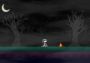 Dreaming Sarah EN Argentina Xbox One/Series Digital Key