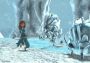 Disney Pixar Brave: The Video Game EN/DE/FR/IT/RU Global Steam Digital Key