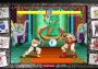 Street Fighter - 30th Anniversary Collection Global Steam Digital Key