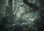 Ancestors: The Humankind Odyssey Global Xbox One/Series Digital Key