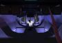 System Shock 2 EN/DE Global Steam Digital Key