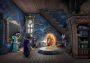 Mind Over Magic Global Steam Digital Key