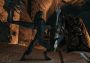 Dark Souls 2: Scholar of the First Sin Brazil Xbox One/Series Digital Key