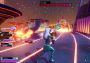 Arcadegeddon EN Global Steam Digital Key