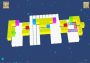 GooCubelets: The Algoorithm EN Global Steam Digital Key