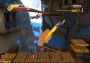 Rocket Knight EU Steam Digital Key