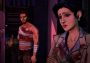The Wolf Among Us ROW Xbox One/Series Digital Key