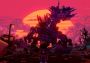 Echo Generation Midnight Edition Global Steam Digital Key