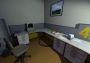 The Stanley Parable - Ultra Deluxe EN/DE/FR/IT/RU/ES Global Steam Digital Key