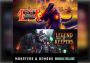 Kaiju Wars + Legend of Keepers - Monsters and Demons Bundle Deluxe Edition EU Xbox One/Series Digital Key