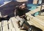 Dead Island: Riptide Definitive Edition United States Xbox One/Series Digital Key
