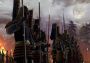 Total War: Shogun 2 - Collection EN/DE/FR/IT/PL/CS/RU/ES United States Steam Digital Key