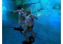 Broken Sword 3 - the Sleeping Dragon EN Global Steam Digital Key
