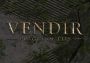 Vendir: Plague of Lies EN Global Steam Digital Key