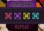 Comixxx Temptations EN Global Steam Digital Key