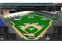 Out of the Park Baseball 18 EN Global Steam Digital Key