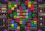 Tisnart Shapes EN Global Steam Digital Key