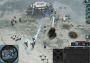 Warhammer 40,000: Dawn of War II - Retribution - Eldar Race Pack DLC Global Steam Digital Key