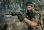 CoD Call of Duty: Black Ops Poland Steam Digital Key