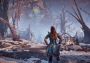 Horizon Zero Dawn: The Frozen Wilds + Add-On Pack - Bundle DLC EU PS4 Digital Key