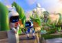Astro Bot EU PS5 Digital Key