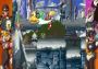 Mega Man X - Legacy Collection 2 Turkey Xbox One/Series Digital Key