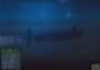 Cold Waters Global GOG Digital Key