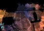 Grimind EN/PL Global Steam Digital Key