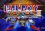 SEGA Mega Drive and Genesis Classics - Bundle EN Global Steam Digital Key