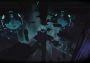 Tiny and Big: Grandpa's Leftovers EN/DE/FR/IT/ES Global Steam Digital Key